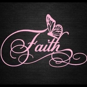 Meet your Posher, Rose